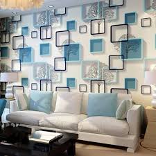 Wall Stickers Wallpaper Diy Decal