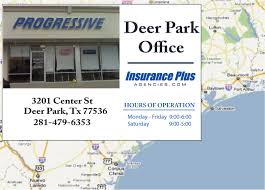 What is the safeco insurance. Progressive Insurance Agency Deer Park Texas Office Location