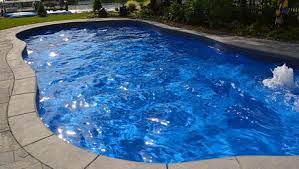 Fiberglass Pools Pros Cons And Other