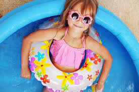 10 Best Kid Pools For All Ages 2023