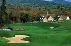 Golf Club at Mansion Ridge in Monroe, New York, USA | GolfPass