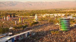We've compiled a list of 2019's best. Coronavirus Coachella Music Festival Postponed Bbc News