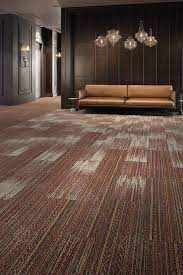 Mannington hardwood flooring partners with flooring stores in and around the columbus oh area to offer you the best selection of wood flooring. Flooring