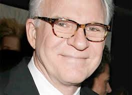 In 2010, martin created the steve martin prize for excellence in banjo and bluegrass, an award established to reward artistry and bring greater visibility to bluegrass performers. The Top 25 Films Of Steve Martin Den Of Geek