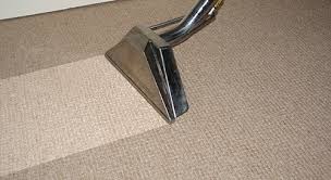 carpet cleaning carpet cleaners