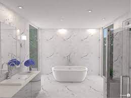 Bathroom planner is easy to use online 2d bathroom design software tool which can be used to design your dream bathroom. 3d Bathroom Planner Online Free Bathroom Design Software Planner5d