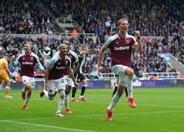 Buy · shortside lower tier £ . West Ham United Vs Leicester City Live Stream Tv Channel How To Watch English Premier League 2021 Mon August 23 Masslive Com