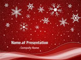 Christmas Theme Powerpoint Templates Christmas Theme Powerpoint