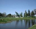 Merced Golf & Country Club in Merced, California ...