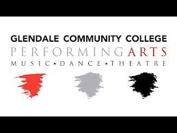 Performing Arts Department Glendale Community College