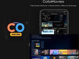 It is free to use. Cotomovies App Download Install Free Coto Movies Apk Cotomovies Mediavibestv