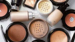 wayne goss tips on finding the right