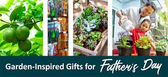 8 Great Gift Ideas For Dad California