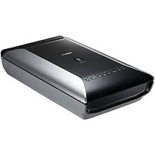 Vuescan is an application that replaces the software that came with your scanner. Top 10 Canon Slide Scanners Of 2021 Best Reviews Guide