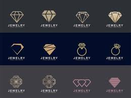 jewelry logo images browse 320 323