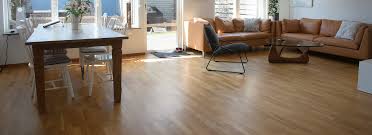 protect floors from furniture bona com