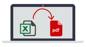 Convert Excel To Pdf Using Vba The Only Guide You Will Need