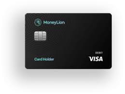 Moneylion is america's most powerful and rewarding financial membership, empowering people to take control of their finances to achieve their overall life goals. Moneylion Bank Review 2021 The All In One Us Digital Bank