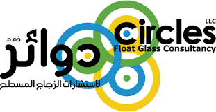 Circles For Float Glass Consultancy Co