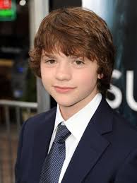 &#39;Super 8&#39; Star Joel Courtney Signs With CAA (Exclusive). 11:31 am PDT 09/30/2011 - joel_courtney_a_p