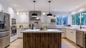 custom cabinet makers in mill bay bc