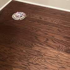 shadow wood flooring 10875 jones