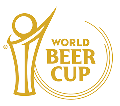 Beer World Cup 2024 gambar png