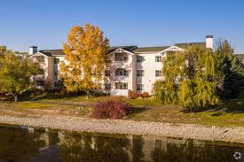 southeast boise apartments for