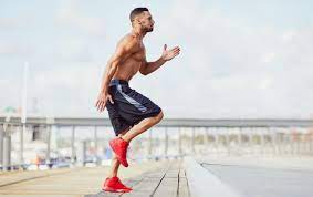 how often should you do hiit workouts