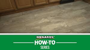 menards kitchen remodel how to install