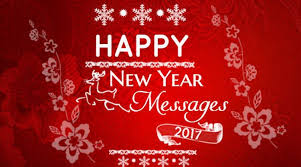 Hope you had a great year and will have even a better. Best Happy New Year 2021 Messages For All Short Wishes