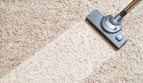 pro clean carpet cleaning llc