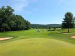 The Bridges Golf Club (Abbottstown, PA on 07/01/18) – Virginiagolfguy