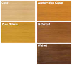 Vermont Natural Coatings Böhme Ligno Exterior Wood Stain Center For Green Building