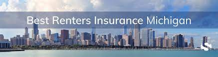 Best Renters Insurance In Michigan gambar png