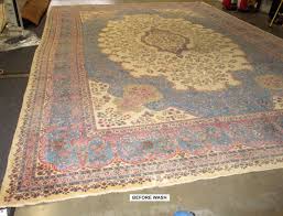 san go rug cleaning company reviews