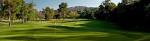 Brookside Golf Club Tee Times, Weddings & Events Pasadena, CA