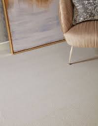 dorchester oatmeal flooring super