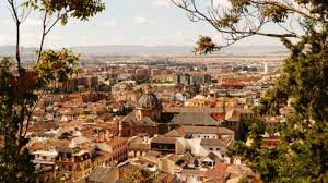 Rich in history and culture, granada is arguably the single most worthwhile city in spain for visitors. Que Ver En Granada Los Monumentos Mas Conocidos De La Ciudad