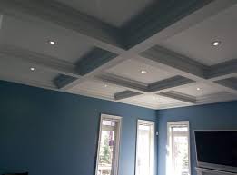 Best Paint Colors For High Ceiling