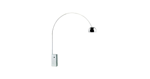 Get set for floor reading lamps at argos. Flos Arco Led Floor Lamp Ambientedirect