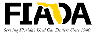 Approval of business location by a dmv representative. Pre Licensing Seminar Florida Independent Automobile Dealers Association Fiada