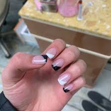 le le nails 32 reviews 1810 york rd