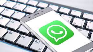 Privacy on whatsapp is a serious matter. Want To Appear Offline On Whatsapp And Yet Read Messages Follow This Trick