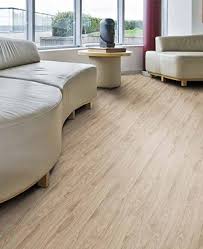 Supply vinyl & sport flooring, real wood & laminate flooring Inovar Floor Malaysia Transforming Your Flooring With Trendy Ideas And Lasting Impressions