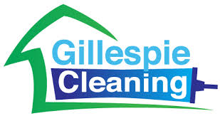 gillespie cleaning donegal carpets