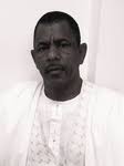 Mohamed FALL OULD MOHAMED (Bamako – MALI) Secrétaire politique de l'Alliance ...
