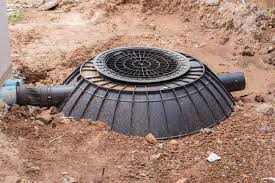 your septic system the family handyman