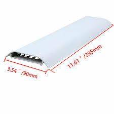 Wall Cable Cover Flat Screen Tv Cord