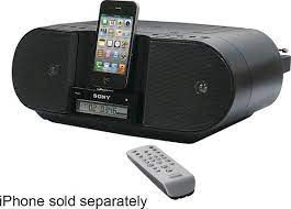 best sony cd cd r rw boombox with